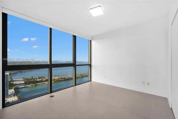 $1,750,000 | 3131 Northeast 7th Avenue, Unit 3306, Miami, FL 33137
