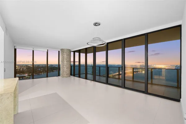 $1,750,000 | 3131 Northeast 7th Avenue, Unit 3306, Miami, FL 33137