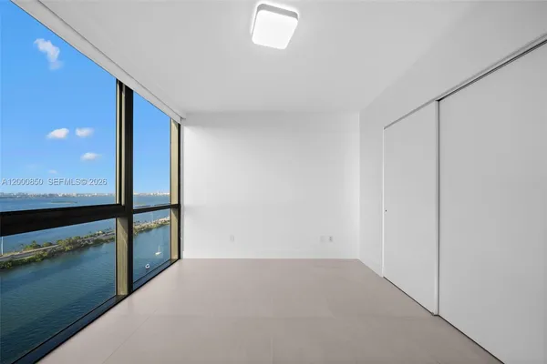 $1,750,000 | 3131 Northeast 7th Avenue, Unit 3306, Miami, FL 33137
