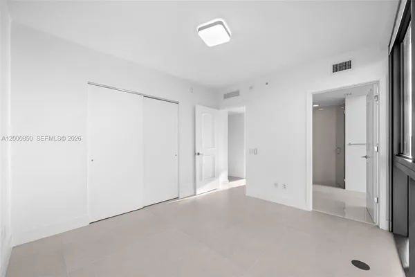 $1,750,000 | 3131 Northeast 7th Avenue, Unit 3306, Miami, FL 33137