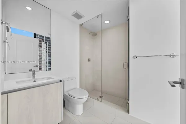 $1,750,000 | 3131 Northeast 7th Avenue, Unit 3306, Miami, FL 33137