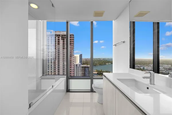 $1,750,000 | 3131 Northeast 7th Avenue, Unit 3306, Miami, FL 33137