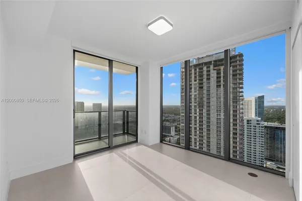 $1,750,000 | 3131 Northeast 7th Avenue, Unit 3306, Miami, FL 33137