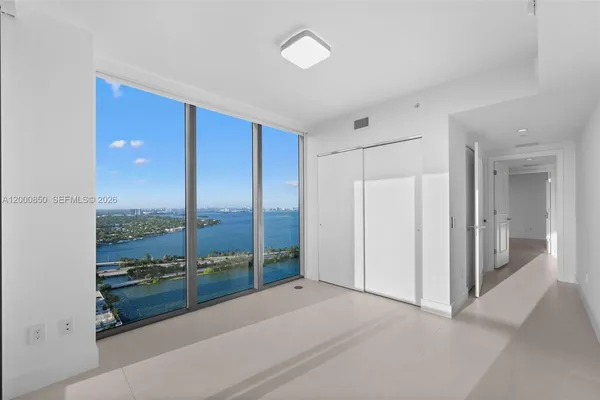$1,750,000 | 3131 Northeast 7th Avenue, Unit 3306, Miami, FL 33137