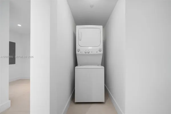 $1,750,000 | 3131 Northeast 7th Avenue, Unit 3306, Miami, FL 33137