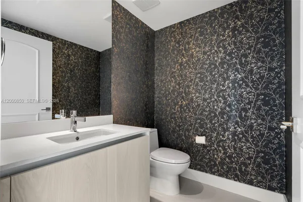 $1,750,000 | 3131 Northeast 7th Avenue, Unit 3306, Miami, FL 33137