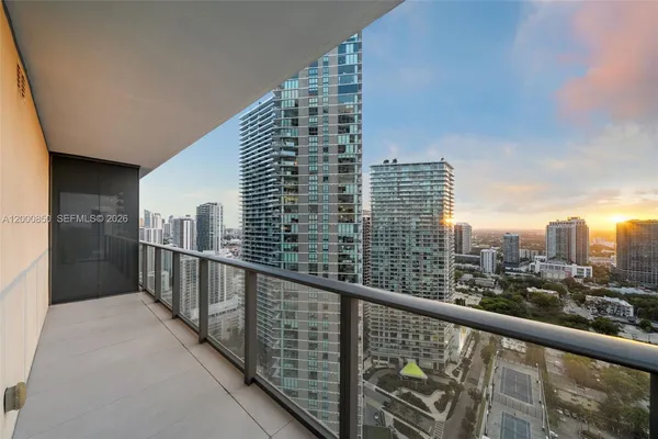 $1,750,000 | 3131 Northeast 7th Avenue, Unit 3306, Miami, FL 33137