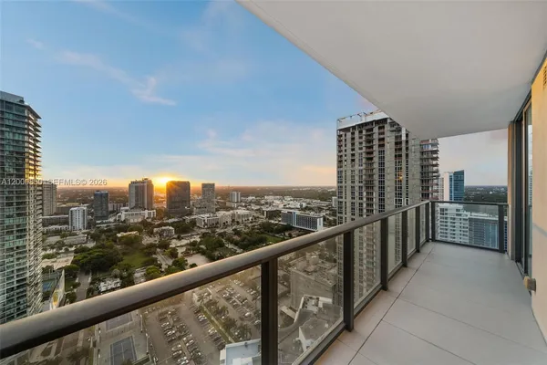 $1,750,000 | 3131 Northeast 7th Avenue, Unit 3306, Miami, FL 33137