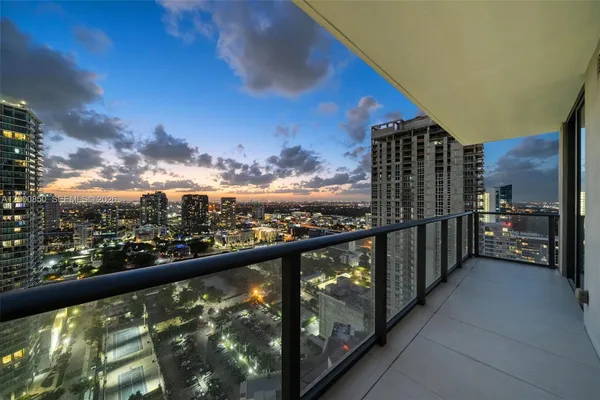 $1,750,000 | 3131 Northeast 7th Avenue, Unit 3306, Miami, FL 33137