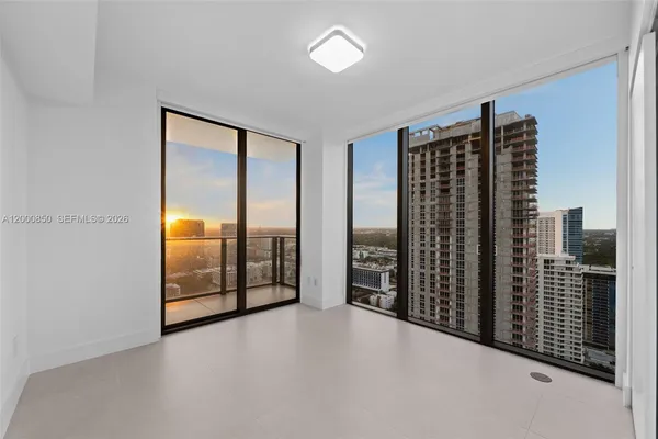 $1,750,000 | 3131 Northeast 7th Avenue, Unit 3306, Miami, FL 33137