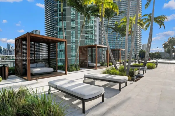 $1,750,000 | 3131 Northeast 7th Avenue, Unit 3306, Miami, FL 33137