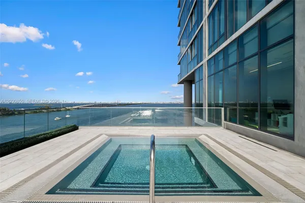 $1,750,000 | 3131 Northeast 7th Avenue, Unit 3306, Miami, FL 33137