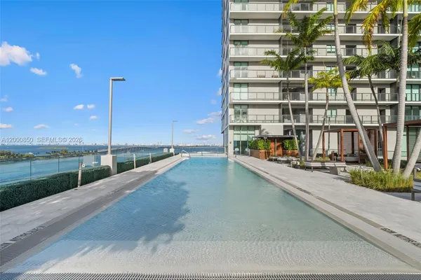 $1,750,000 | 3131 Northeast 7th Avenue, Unit 3306, Miami, FL 33137