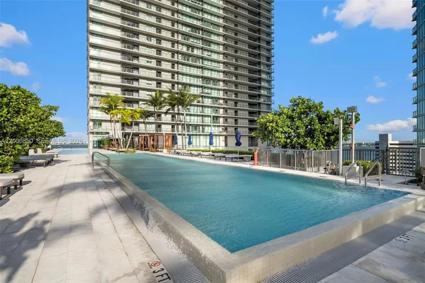 $1,750,000 | 3131 Northeast 7th Avenue, Unit 3306, Miami, FL 33137