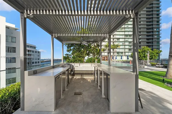 $1,750,000 | 3131 Northeast 7th Avenue, Unit 3306, Miami, FL 33137