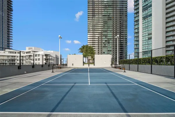 $1,750,000 | 3131 Northeast 7th Avenue, Unit 3306, Miami, FL 33137