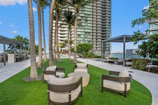 $1,750,000 | 3131 Northeast 7th Avenue, Unit 3306, Miami, FL 33137