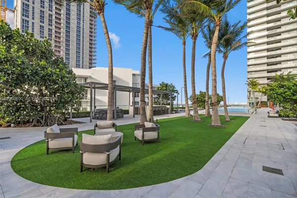 $1,750,000 | 3131 Northeast 7th Avenue, Unit 3306, Miami, FL 33137