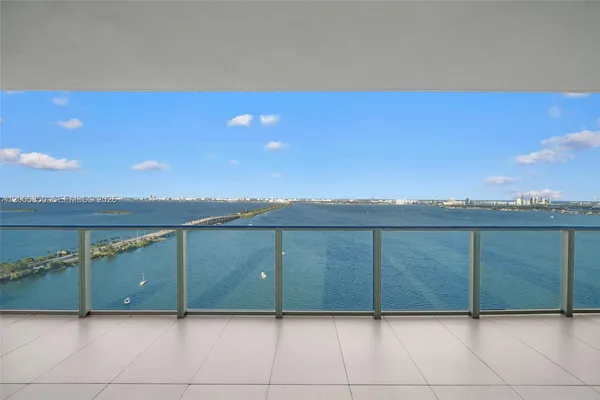 $1,750,000 | 3131 Northeast 7th Avenue, Unit 3306, Miami, FL 33137