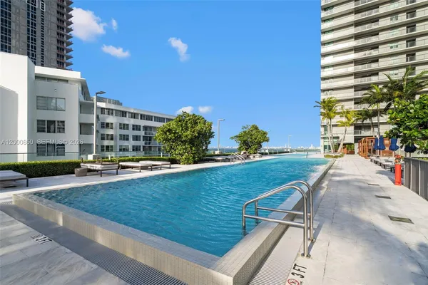 $1,750,000 | 3131 Northeast 7th Avenue, Unit 3306, Miami, FL 33137