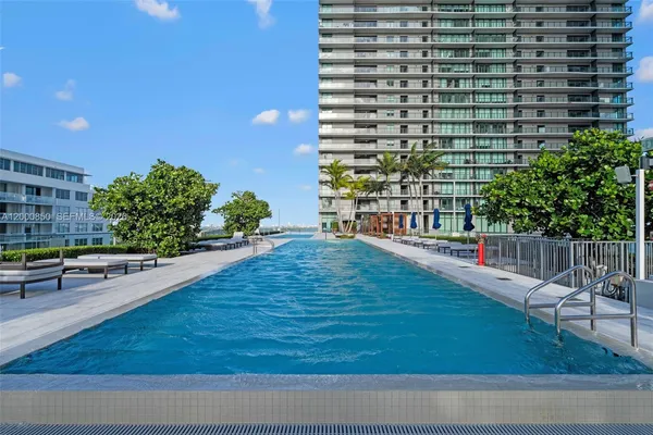 $1,750,000 | 3131 Northeast 7th Avenue, Unit 3306, Miami, FL 33137