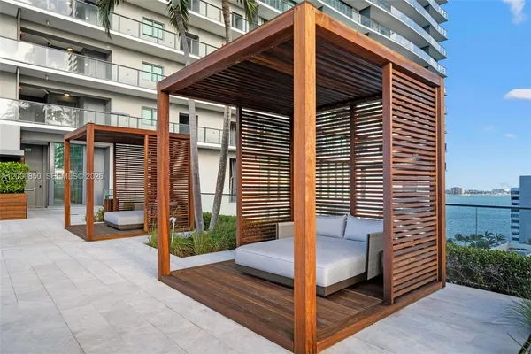 $1,750,000 | 3131 Northeast 7th Avenue, Unit 3306, Miami, FL 33137