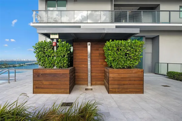 $1,750,000 | 3131 Northeast 7th Avenue, Unit 3306, Miami, FL 33137
