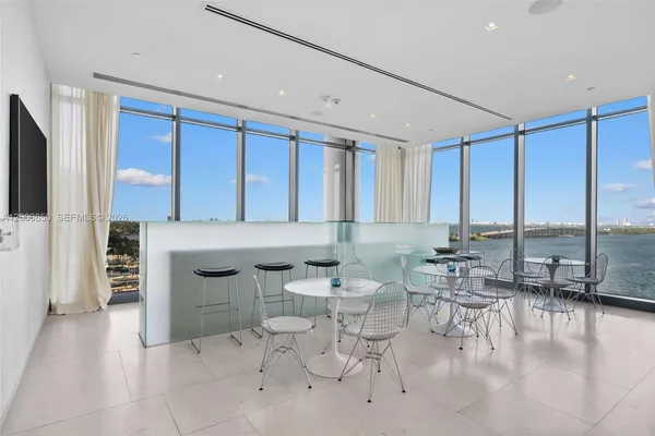 $1,750,000 | 3131 Northeast 7th Avenue, Unit 3306, Miami, FL 33137
