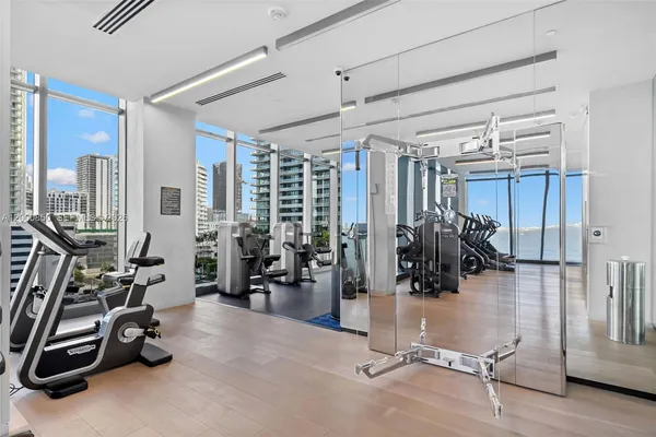 $1,750,000 | 3131 Northeast 7th Avenue, Unit 3306, Miami, FL 33137