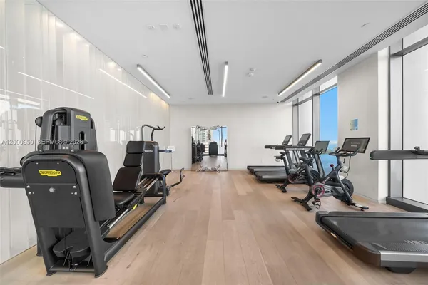 $1,750,000 | 3131 Northeast 7th Avenue, Unit 3306, Miami, FL 33137