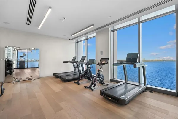 $1,750,000 | 3131 Northeast 7th Avenue, Unit 3306, Miami, FL 33137