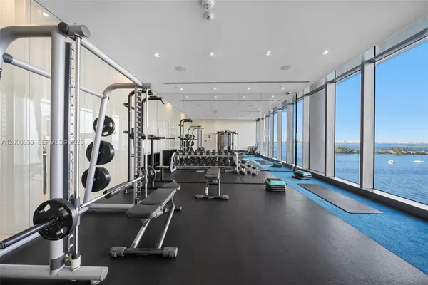$1,750,000 | 3131 Northeast 7th Avenue, Unit 3306, Miami, FL 33137