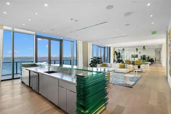 $1,750,000 | 3131 Northeast 7th Avenue, Unit 3306, Miami, FL 33137