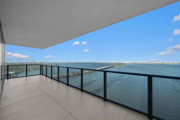 $1,750,000 | 3131 Northeast 7th Avenue, Unit 3306, Miami, FL 33137