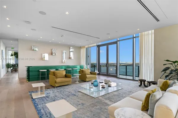 $1,750,000 | 3131 Northeast 7th Avenue, Unit 3306, Miami, FL 33137