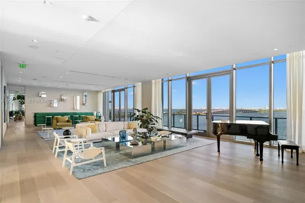 $1,750,000 | 3131 Northeast 7th Avenue, Unit 3306, Miami, FL 33137