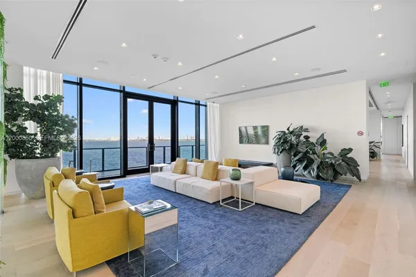 $1,750,000 | 3131 Northeast 7th Avenue, Unit 3306, Miami, FL 33137