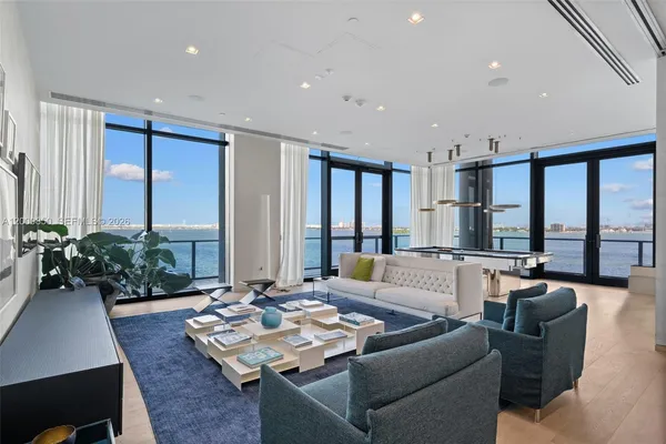 $1,750,000 | 3131 Northeast 7th Avenue, Unit 3306, Miami, FL 33137