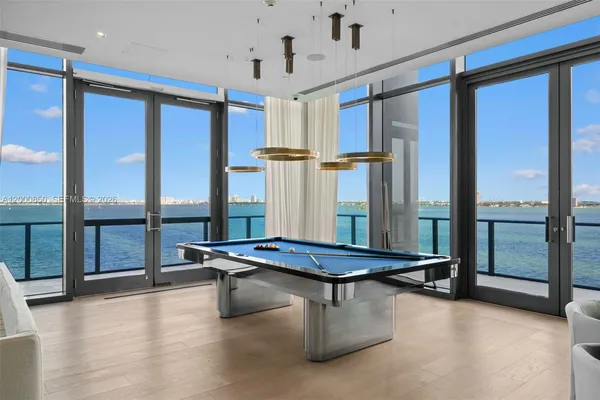 $1,750,000 | 3131 Northeast 7th Avenue, Unit 3306, Miami, FL 33137