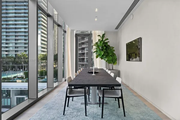 $1,750,000 | 3131 Northeast 7th Avenue, Unit 3306, Miami, FL 33137