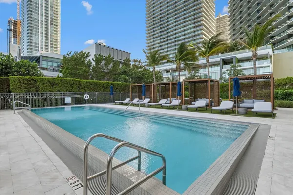 $1,750,000 | 3131 Northeast 7th Avenue, Unit 3306, Miami, FL 33137
