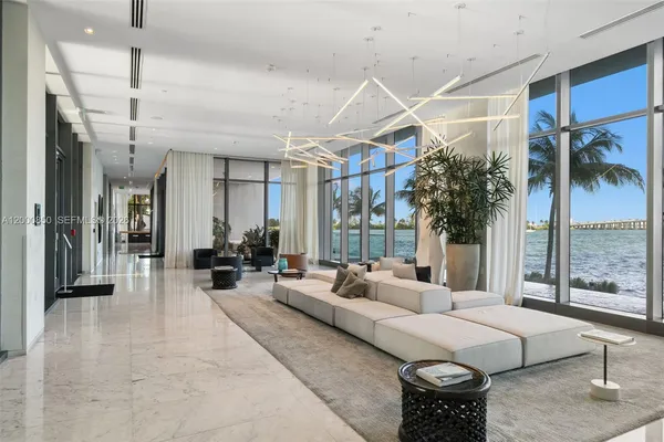$1,750,000 | 3131 Northeast 7th Avenue, Unit 3306, Miami, FL 33137