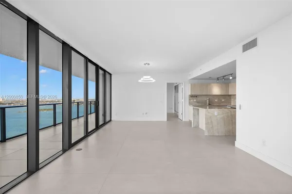 $1,750,000 | 3131 Northeast 7th Avenue, Unit 3306, Miami, FL 33137