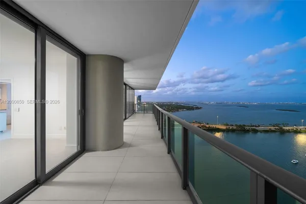 $1,750,000 | 3131 Northeast 7th Avenue, Unit 3306, Miami, FL 33137