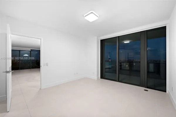 $1,750,000 | 3131 Northeast 7th Avenue, Unit 3306, Miami, FL 33137
