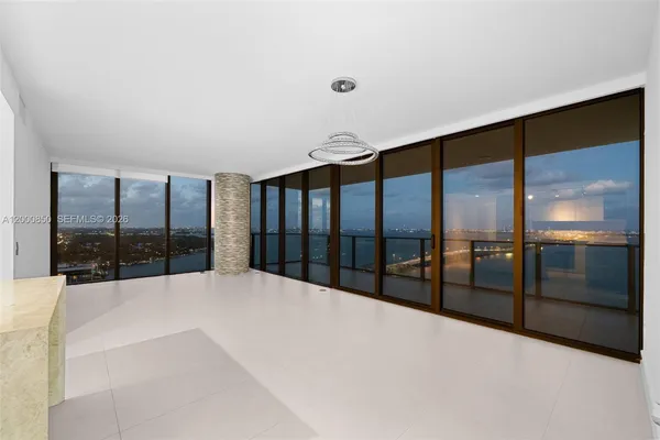 $1,750,000 | 3131 Northeast 7th Avenue, Unit 3306, Miami, FL 33137