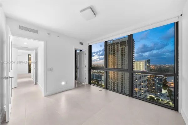 $1,750,000 | 3131 Northeast 7th Avenue, Unit 3306, Miami, FL 33137