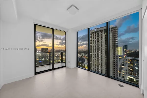 $1,750,000 | 3131 Northeast 7th Avenue, Unit 3306, Miami, FL 33137