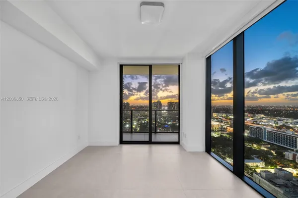 $1,750,000 | 3131 Northeast 7th Avenue, Unit 3306, Miami, FL 33137