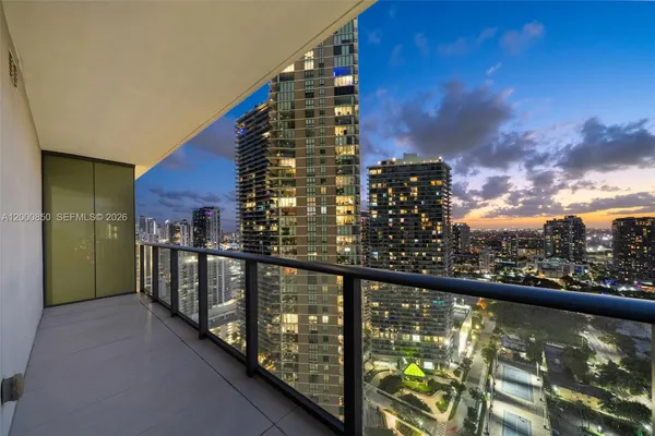 $1,750,000 | 3131 Northeast 7th Avenue, Unit 3306, Miami, FL 33137